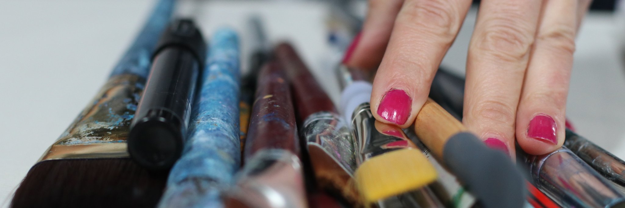 Myartstudio's profile banner image