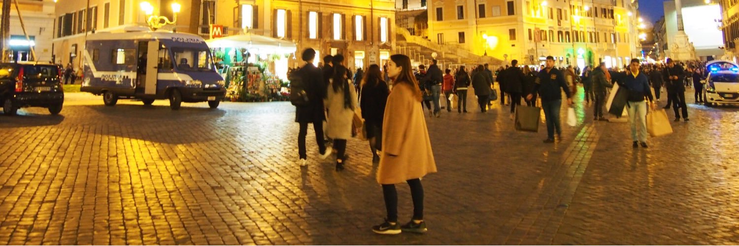 yuini__4's profile banner image