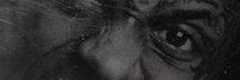 ENIGMA_PLEASE's profile banner image