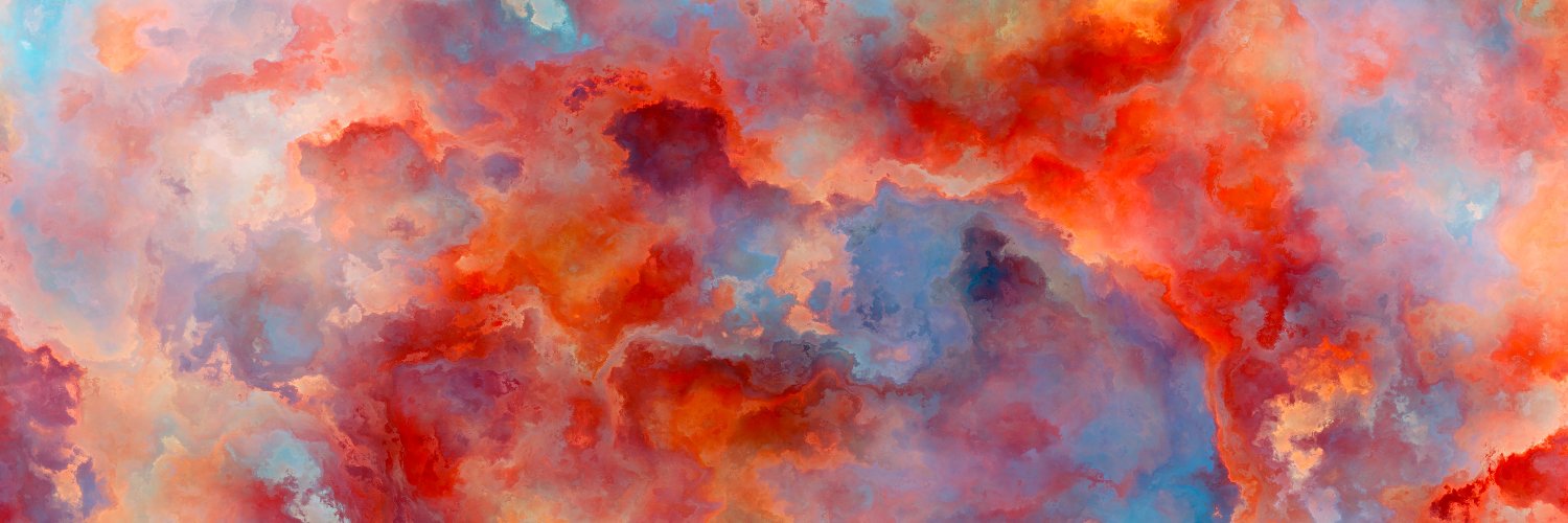 trebicky's profile banner image