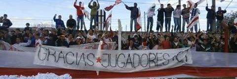 estrada_pitu's profile banner image