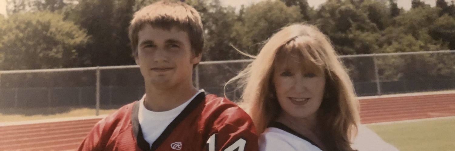 KarynSpence's profile banner image