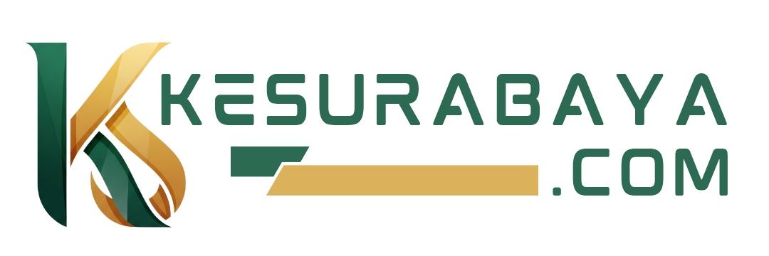 AroundSurabaya's profile banner image