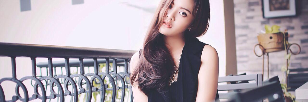 N•Malinda banner