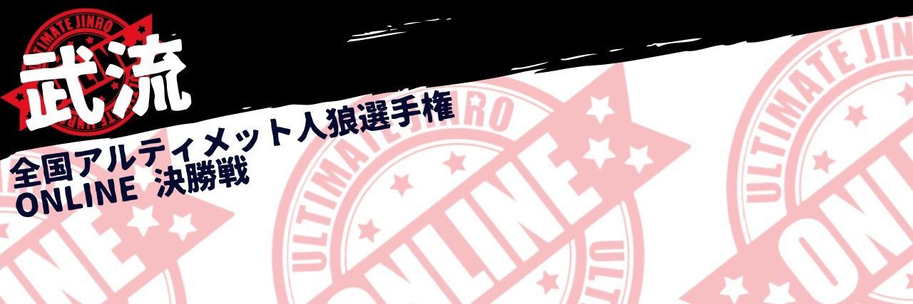asch2005's profile banner image