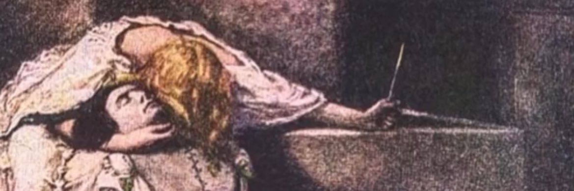 CAB banner