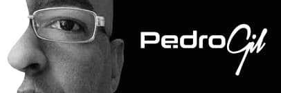 DjPedroGil's profile banner image