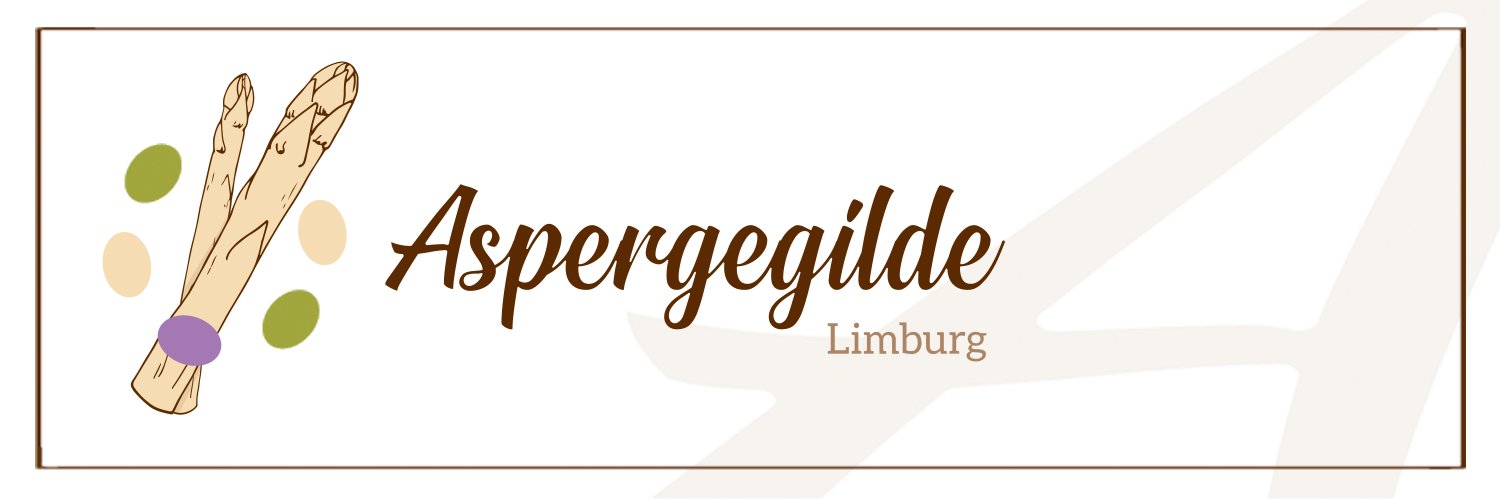 AspergeGilde's profile banner image