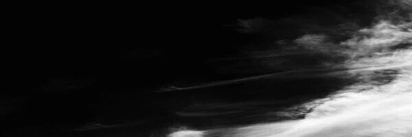 ohhdanyel's profile banner image