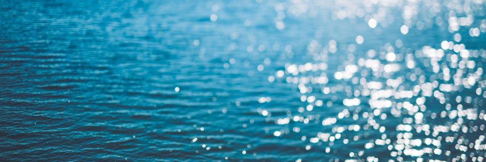 Gap banner