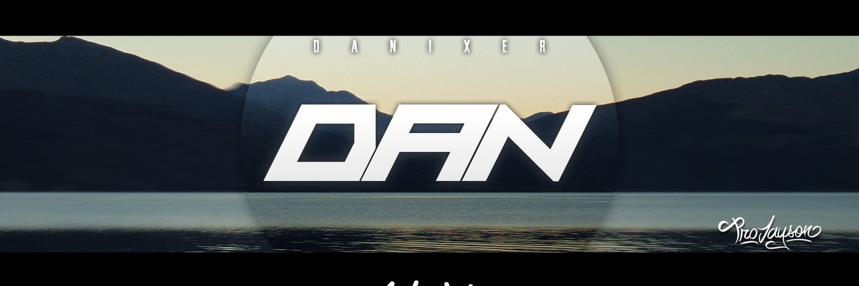 Danixer banner