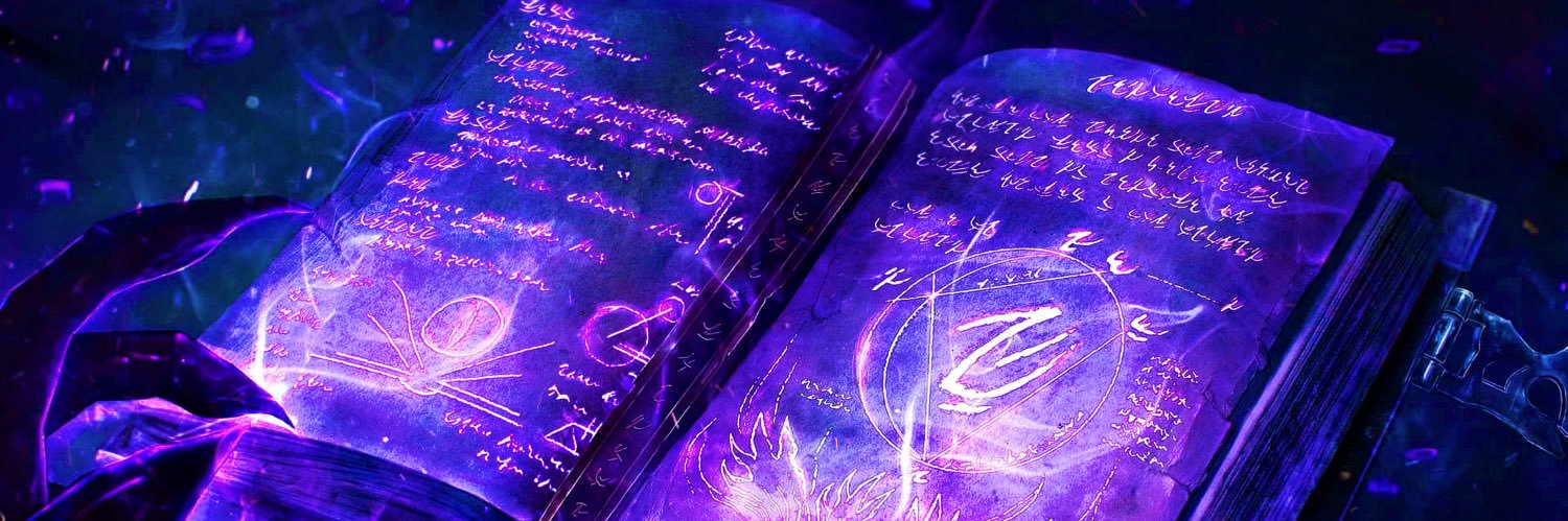 magic__markets's profile banner image