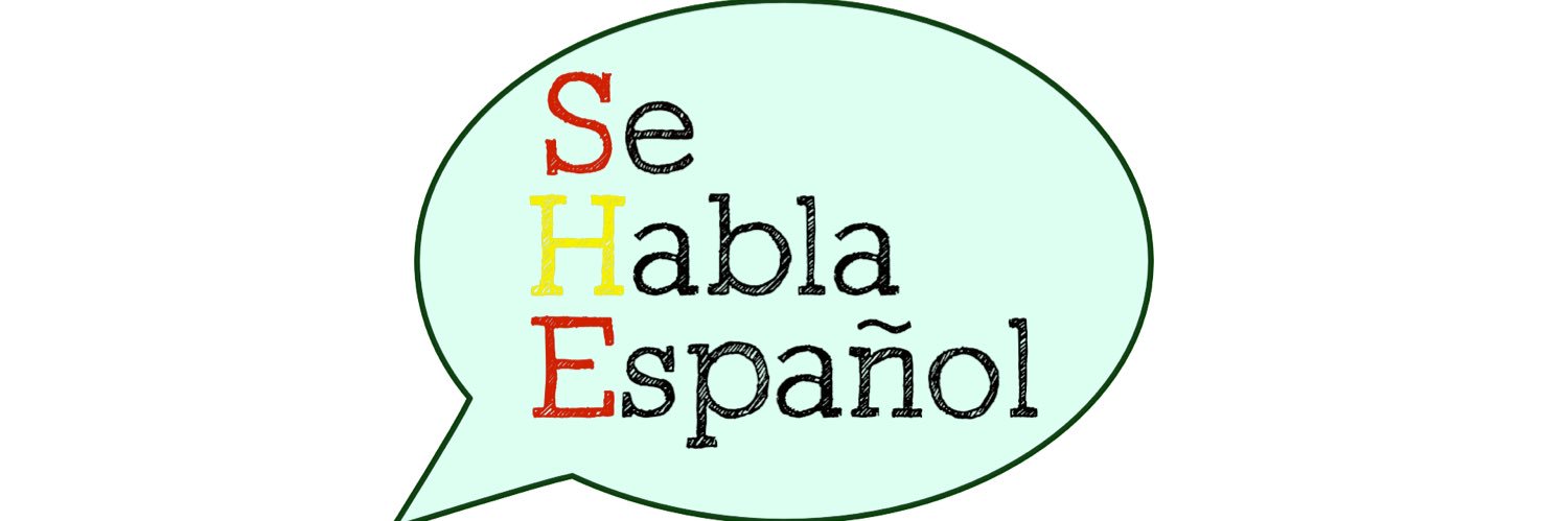 Felipe Galán Camacho banner