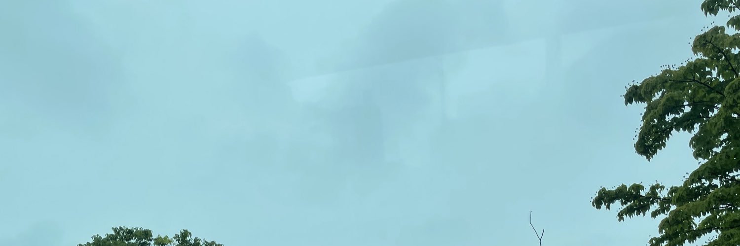 md6iyy's profile banner image