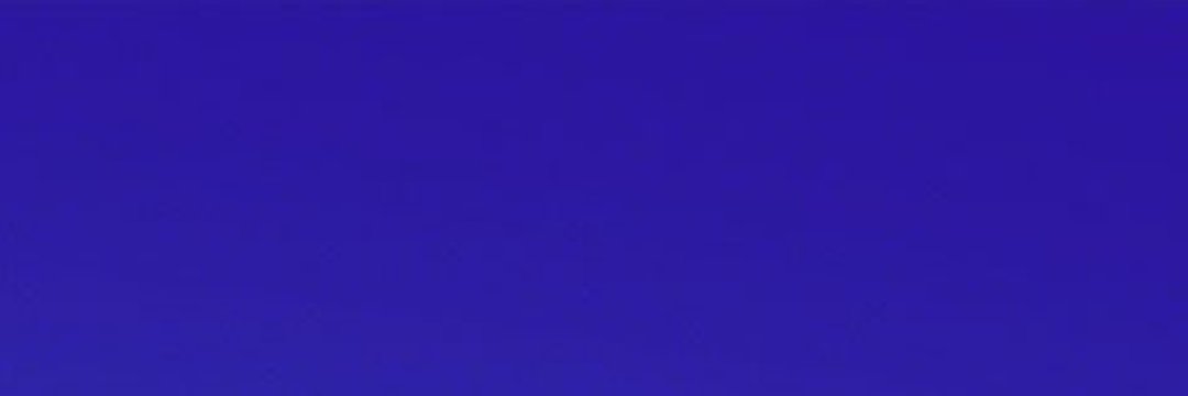 NewHopeReece_PH's profile banner image