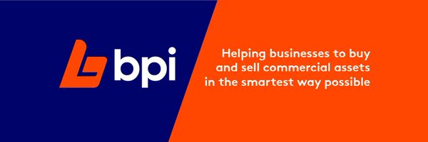 BPI Auctions Ltd Profile Banner