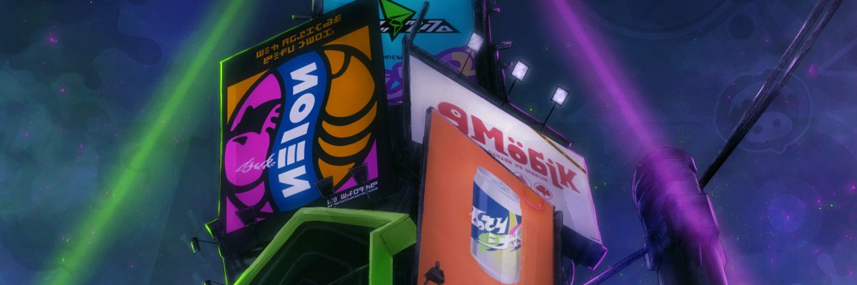 shadoouge's profile banner image