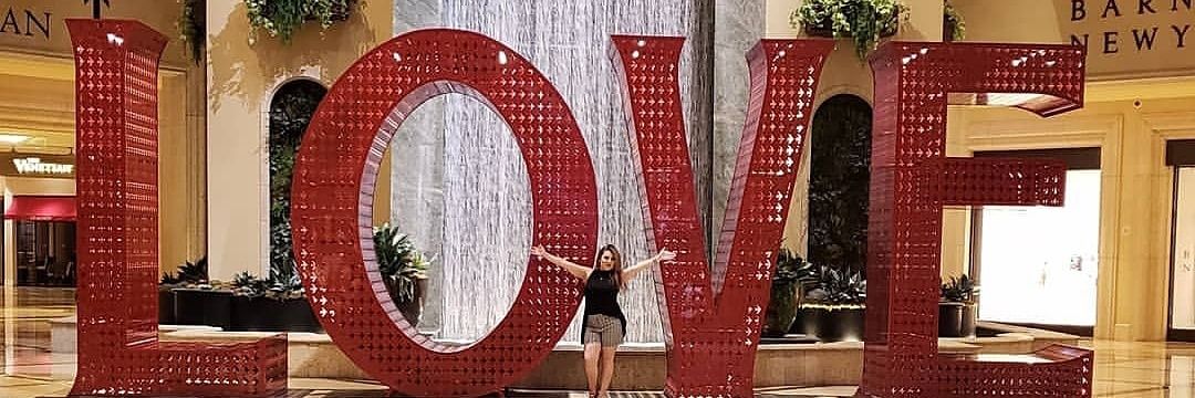 creyna990's profile banner image