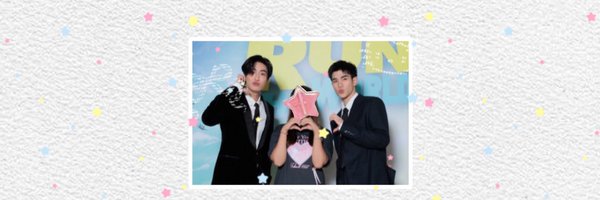 BBbb_ML Profile Banner