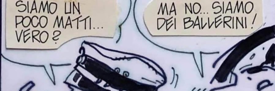 Francesco Piccinini banner