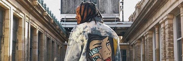 Cardiakflatline Profile Banner