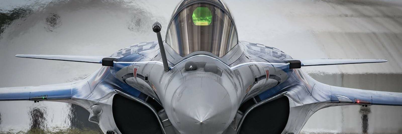 padouche's profile banner image