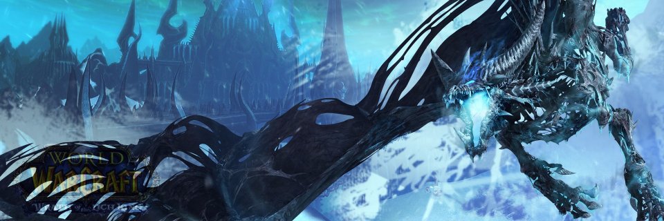 Support Teleport banner
