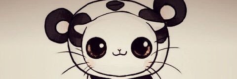 thechippypoo's profile banner image