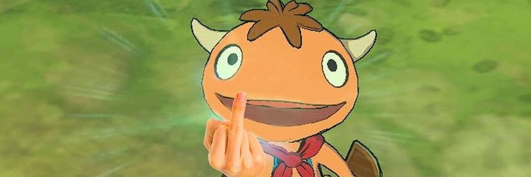 kashewnots's profile banner image