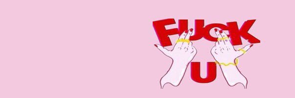 tthhxler's profile banner image