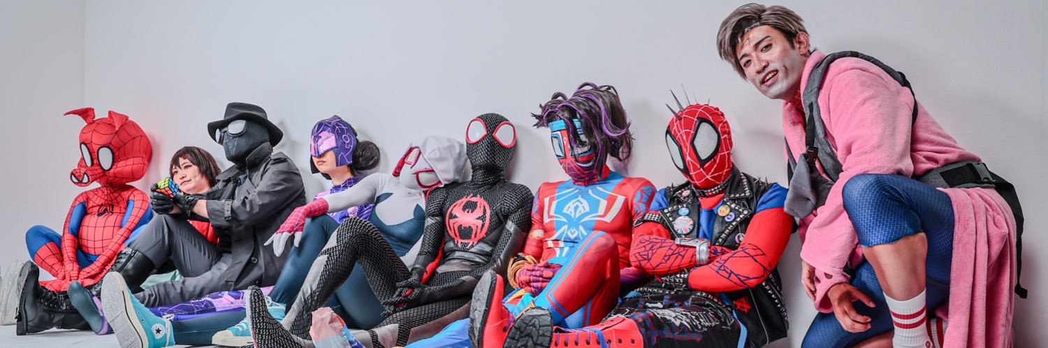 aonegi_channel's profile banner image
