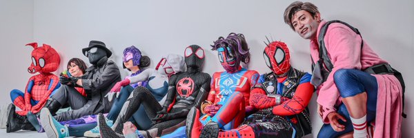 aonegi_channel Profile Banner