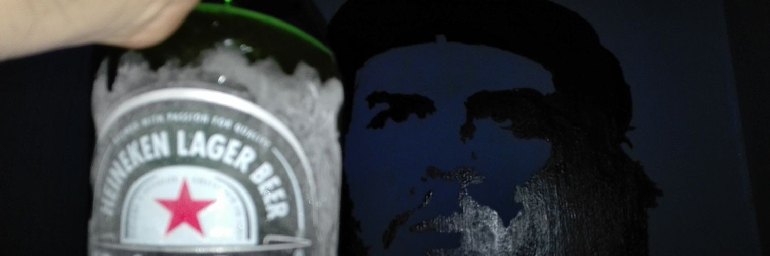 bd_xs's profile banner image
