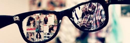 febryBM_16's profile banner image