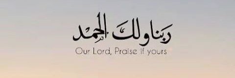 TheMajalis's profile banner image