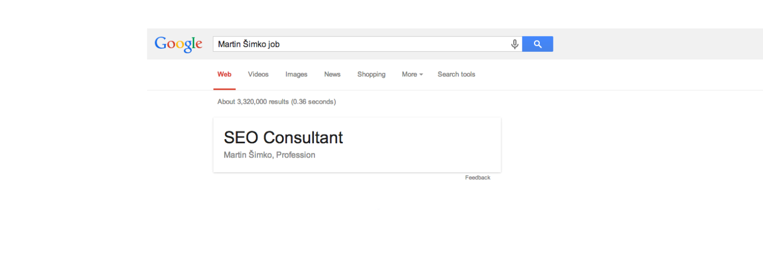 Martin Šimko banner