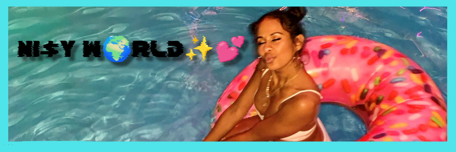 SHANNiS_'s profile banner image