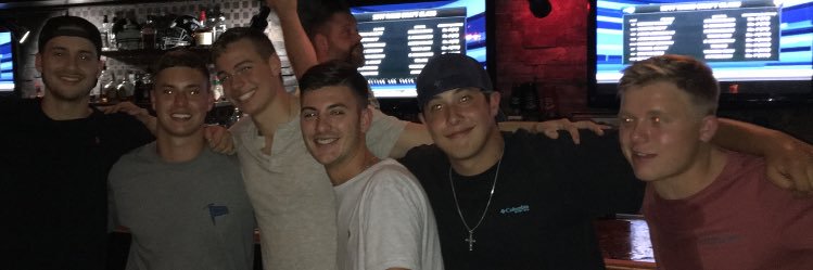 NathanEakin's profile banner image