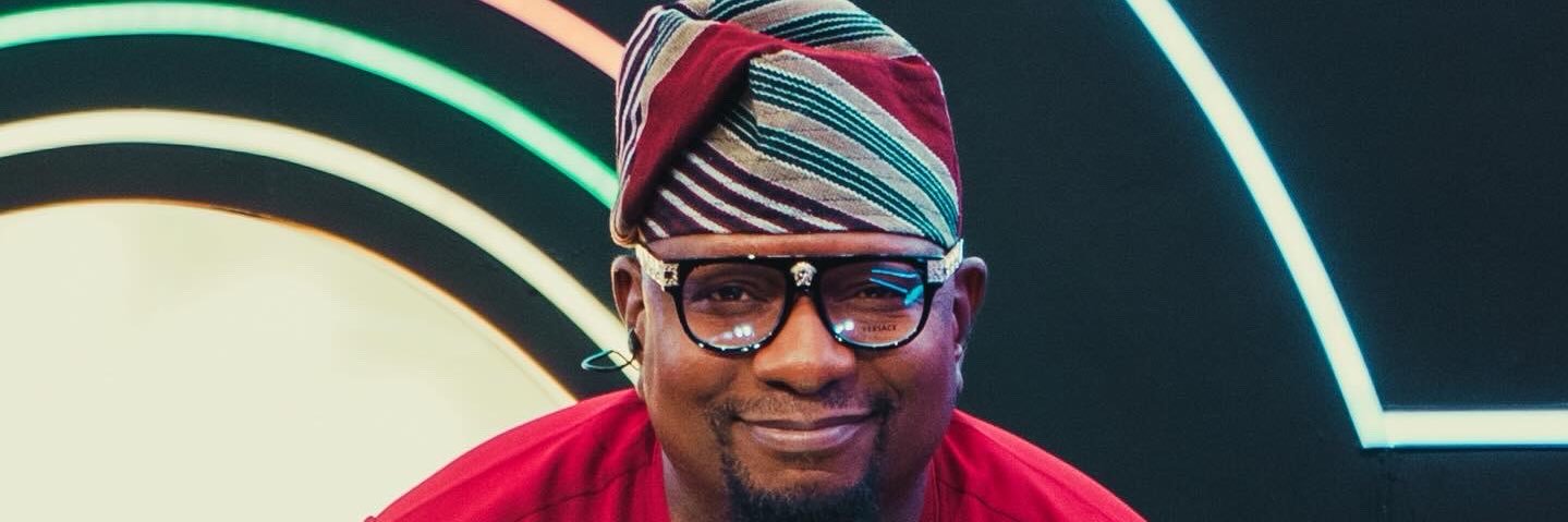 Mannieessien's profile banner image