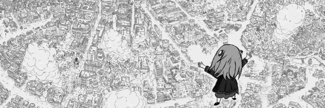 hmzhfaris's profile banner image