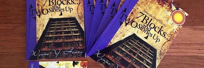 Anfaanipoet's profile banner image