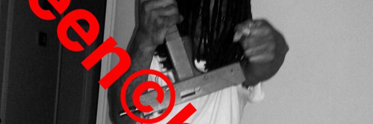 Lul_LarryFEB's profile banner image