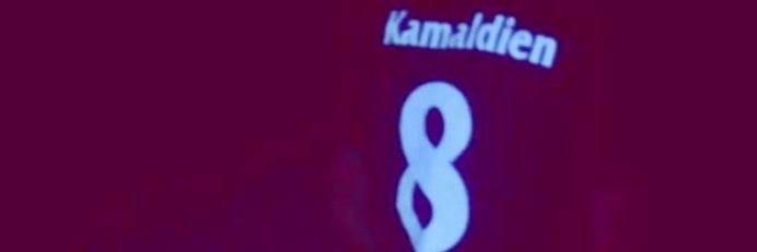khamaldien banner