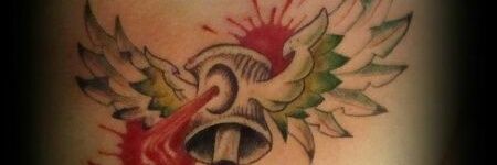 saularrea's profile banner image