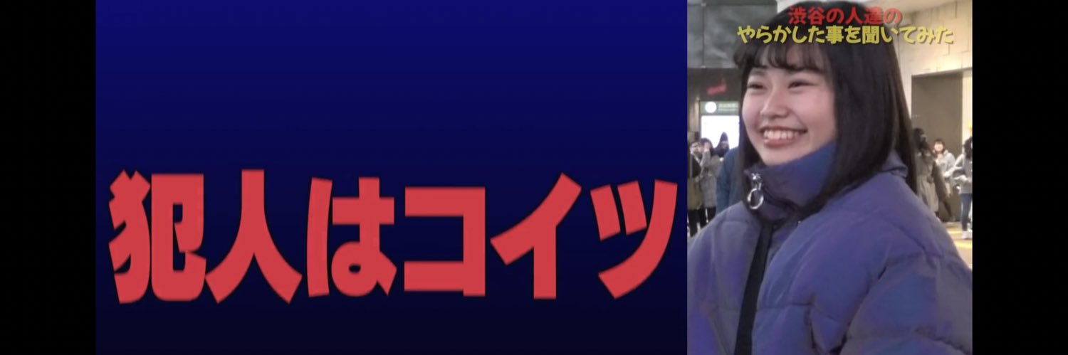 mr__tae__lizard's profile banner image