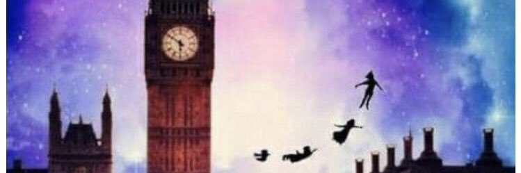 AY_BRI_BRI_'s profile banner image