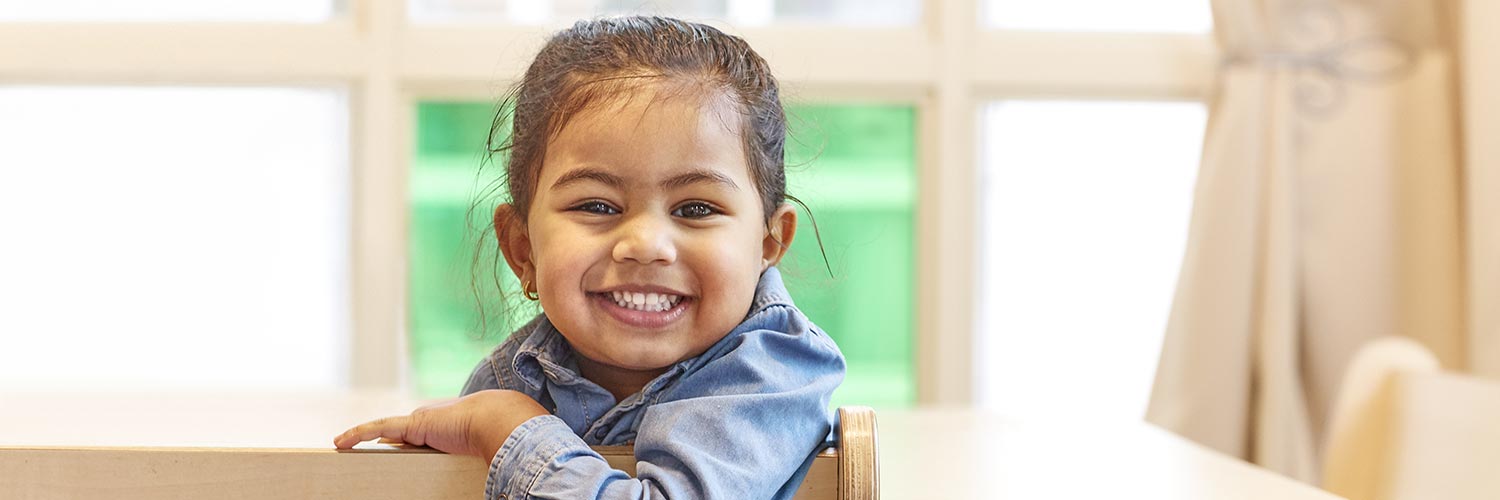 KinderServiceHotels banner