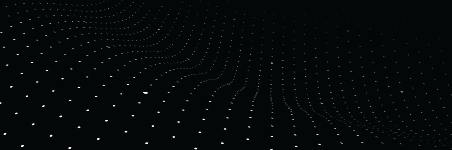 BBGIndustry's profile banner image