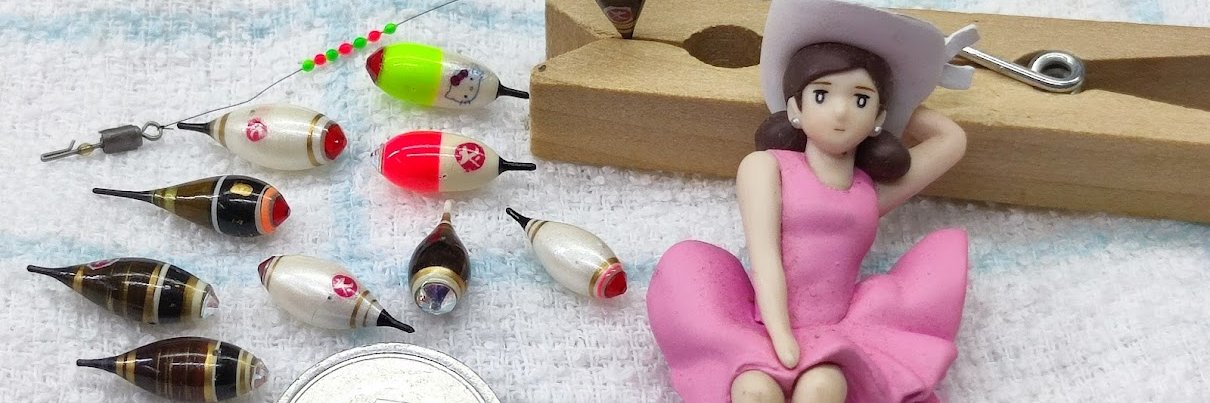 ja1et's profile banner image