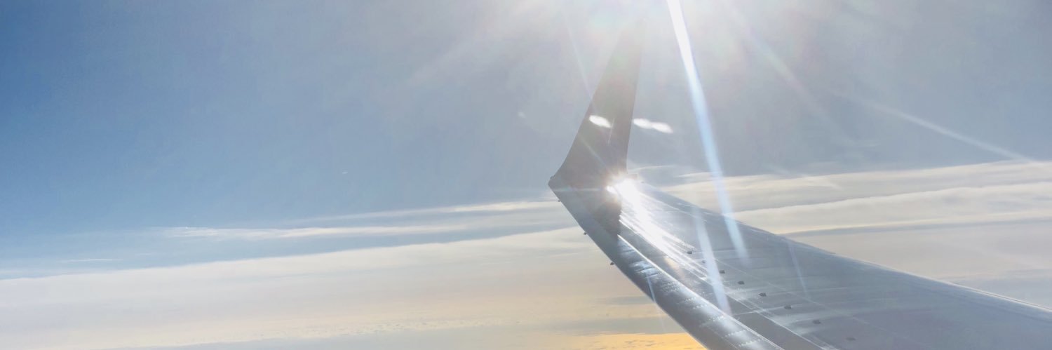 RebeccaMussell's profile banner image